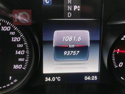 مێرسێدس بێنز C-Class